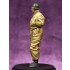 1/48 US Tank Crewman 