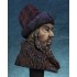 1/35 Ivan the Terrible Bust