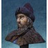 1/35 Ivan the Terrible Bust