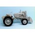 1/35 WWII US Army Loader
