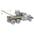 1/35 US Heavy Wrecker Ward LaFrance M1000 series 1