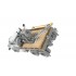 1/35 US Heavy Wrecker Ward LaFrance M1000 series 1