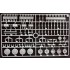 1/35 German BMM Katzchen Armoured Personnel Carrier 1944