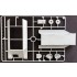 1/35 German BMM Katzchen Armoured Personnel Carrier 1944