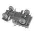 1/35 LRDG F8 Pilot Car [Standard Edition]