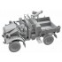 1/35 LRDG F8 Pilot Car (Bonus Edition)