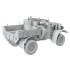 1/35 LRDG F8 Pilot Car (Bonus Edition)