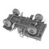 1/35 LRDG F8 Pilot Car (Bonus Edition)