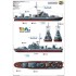 1/35 Soviet Navy Project 1204M Shmel
