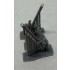 1/200 Titanic Anchor set