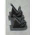 1/200 Britannic Anchor set