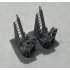 1/200 Britannic Anchor set