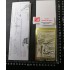 1/428 USS Arizona Detailing Set for Revell kit