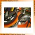 1/12 Hex Nuts for MotoGp