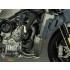 1/12 Yamaha YZR-M1 2009 Super Detail Set for Tamiya kit