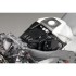 1/12 Honda RC213V 2014 Super Detail-up Set for Tamiya #14130