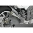 1/12 Honda RC213V 2014 Super Detail-up Set for Tamiya #14130