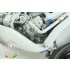 1/12 Honda RS250RW Detail-Up Set