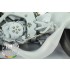 1/12 Honda RS250RW Detail-Up Set
