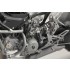 1/12 Ducati 1199 Panigale S Detail-up set for Tamiya 14129 kit