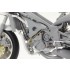 1/12 Honda NSR500 1989 Detail-up Set for Hasegawa kit (Resin+PE+Metal parts)