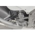 1/12 Honda RC213V 2014 Detail-up Set for Tamiya kit #14130