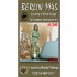1/35 Tank Crewman Wearing Overalls, 1st Army of Polish Forces, Berlin 1945