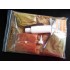 Scenic Kit for Diorama - Winter