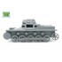 1/35 Pz.Kpfw.I Ausf.B Suspension Set for TAMIYA kit