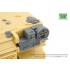 1/35 Lights set for M1A2 SEP V3