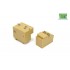 1/35 M1A1/A2 Common Upgrade Set for all Brands