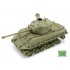 1/48 M4A3E8 Upgrade Set