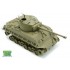 1/48 M4A3E8 Upgrade Set