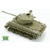 1/48 M4A3E8 Upgrade Set