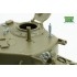 1/48 M4A3E8 Upgrade Set