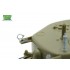 1/48 M4A3E8 Upgrade Set