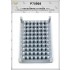 1/700 Naval Vessel Oil Drum (70pcs)