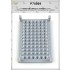 1/700 Naval Vessel Life Buoy (84pcs)