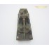 1/72 IJA Type 5 Ho-Ri I Tank Destroyer Planned Production Ver.