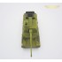 1/72 IJA Type 5 Ho-Ri II Tank Destroyer Prototype Ver.