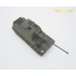 1/72 IJA Type 5 Ho-Ri II Tank Destroyer Planned Production Ver.