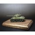 1/72 M4A3E8 Sherman ''Easy Eight'' Early Production with T66 Tracks