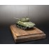 1/72 M4A3E8 Sherman ''Easy Eight'' Early Production with T66 Tracks