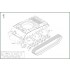 1/72 M4A3E8 Sherman ''Easy Eight'' Mid Production with T66 Tracks