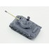 1/72 M4A3E8 Sherman ''Easy Eight'' Late Production with T80 Tracks