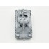 1/72 M4A3E8 Sherman ''Easy Eight'' Late Production with T80 Tracks