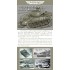 1/72 M4A3E8 Sherman ''Easy Eight'' Late Production with T80 Tracks