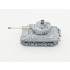 1/72 M4A3E8 Sherman ''Easy Eight'' Sandbag Armour with T66 Tracks