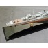 1/350 IJN Destroyer Yugumo 1941/1943 (2 in 1) Resin Kit - Full Hull Version
