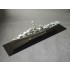 1/350 USS Destroyer Allen M. Sumner 1944/1945 (DD-692) Resin Kit - Full Hull Version